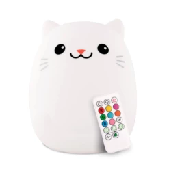 Cheapest 🔥 LUMIPETS NIGHT LAMP COMPANION 🥰 -YOKIDOO SALES lumipets lumipets night lamp companion 4