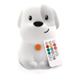 Cheapest 🔥 LUMIPETS NIGHT LAMP COMPANION 🥰 -YOKIDOO SALES lumipets lumipets night lamp companion 5