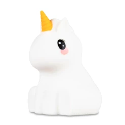 Cheapest 🔥 LUMIPETS NIGHT LAMP COMPANION 🥰 -YOKIDOO SALES lumipets lumipets night lamp companion 6