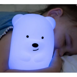 Cheapest 🔥 LUMIPETS NIGHT LAMP COMPANION 🥰 -YOKIDOO SALES lumipets lumipets night lamp companion 8
