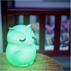 Cheapest 🔥 LUMIPETS NIGHT LAMP COMPANION 🥰 -YOKIDOO SALES lumipets lumipets night lamp companion 9