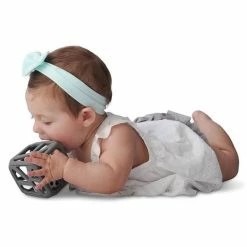 Hot Sale 🔥 MALARKEY KIDS CHEW CUBE 🧨 -YOKIDOO SALES malarkey kids chew cube 11