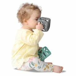 Hot Sale 🔥 MALARKEY KIDS CHEW CUBE 🧨 -YOKIDOO SALES malarkey kids chew cube 12