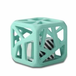 Hot Sale 🔥 MALARKEY KIDS CHEW CUBE 🧨 -YOKIDOO SALES malarkey kids chew cube 13