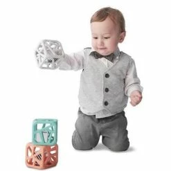 Hot Sale 🔥 MALARKEY KIDS CHEW CUBE 🧨 -YOKIDOO SALES malarkey kids chew cube 14