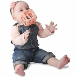 Hot Sale 🔥 MALARKEY KIDS CHEW CUBE 🧨 -YOKIDOO SALES malarkey kids chew cube 16