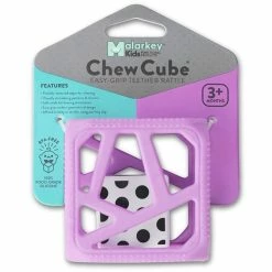 Hot Sale 🔥 MALARKEY KIDS CHEW CUBE 🧨 -YOKIDOO SALES malarkey kids chew cube 18