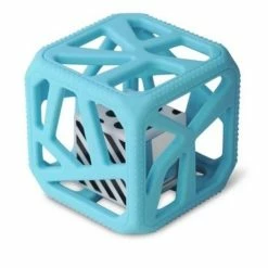 Hot Sale 🔥 MALARKEY KIDS CHEW CUBE 🧨 -YOKIDOO SALES malarkey kids chew cube 2