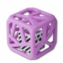 Hot Sale π₯ MALARKEY KIDS CHEW CUBE π§¨