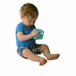 Hot Sale 🔥 MALARKEY KIDS CHEW CUBE 🧨 -YOKIDOO SALES malarkey kids chew cube 3