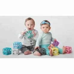 Hot Sale 🔥 MALARKEY KIDS CHEW CUBE 🧨 -YOKIDOO SALES malarkey kids chew cube 4