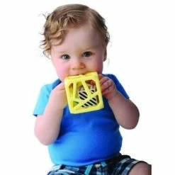 Hot Sale 🔥 MALARKEY KIDS CHEW CUBE 🧨 -YOKIDOO SALES malarkey kids chew cube 6