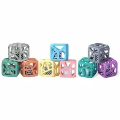 Hot Sale 🔥 MALARKEY KIDS CHEW CUBE 🧨 -YOKIDOO SALES malarkey kids chew cube 7