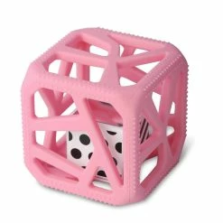 Hot Sale 🔥 MALARKEY KIDS CHEW CUBE 🧨 -YOKIDOO SALES malarkey kids chew cube 8
