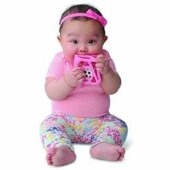 Hot Sale 🔥 MALARKEY KIDS CHEW CUBE 🧨 -YOKIDOO SALES malarkey kids chew cube 9