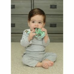 Coupon ✔️ MALARKEY KIDS TEETHER TETHER & TEETHER 🌟 -YOKIDOO SALES malarkey kids teether tether teether 3