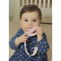 Coupon ✔️ MALARKEY KIDS TEETHER TETHER & TEETHER 🌟 -YOKIDOO SALES malarkey kids teether tether teether 5