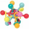 Coupon 🎉 MANHATTAN TOY ATOM TEETHER 👍