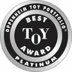 Coupon π MANHATTAN TOY ATOM TEETHER π 11 Coupon π MANHATTAN TOY ATOM TEETHER π -YOKIDOO SALES manhattan toy atom teether 5