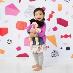 Top 10 🤩 MANHATTAN TOY BABY STELLA 🔔 -YOKIDOO SALES manhattan toy baby stella 11