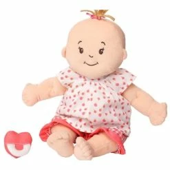 Top 10 🤩 MANHATTAN TOY BABY STELLA 🔔 -YOKIDOO SALES manhattan toy baby stella 13