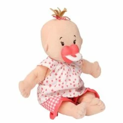 Top 10 🤩 MANHATTAN TOY BABY STELLA 🔔 -YOKIDOO SALES manhattan toy baby stella 15