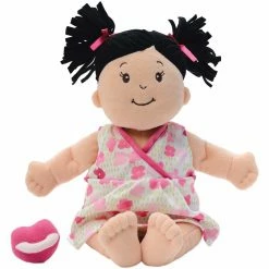 Top 10 🤩 MANHATTAN TOY BABY STELLA 🔔 -YOKIDOO SALES manhattan toy baby stella 2