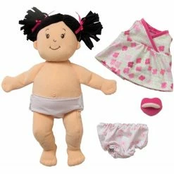 Top 10 🤩 MANHATTAN TOY BABY STELLA 🔔 -YOKIDOO SALES manhattan toy baby stella 3