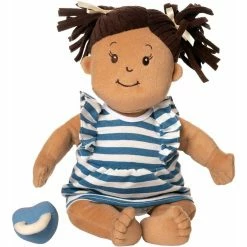 Top 10 🤩 MANHATTAN TOY BABY STELLA 🔔 -YOKIDOO SALES manhattan toy baby stella 4