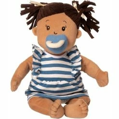 Top 10 🤩 MANHATTAN TOY BABY STELLA 🔔 -YOKIDOO SALES manhattan toy baby stella 5