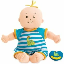 Top 10 🤩 MANHATTAN TOY BABY STELLA 🔔 -YOKIDOO SALES manhattan toy baby stella 8