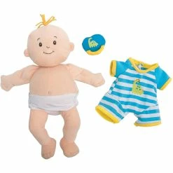 Top 10 🤩 MANHATTAN TOY BABY STELLA 🔔 -YOKIDOO SALES manhattan toy baby stella 9