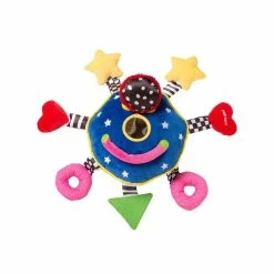 Flash Sale 🔔 MANHATTAN TOY BABY WHOOZIT 🧨 -YOKIDOO SALES manhattan toy baby whoozit 3