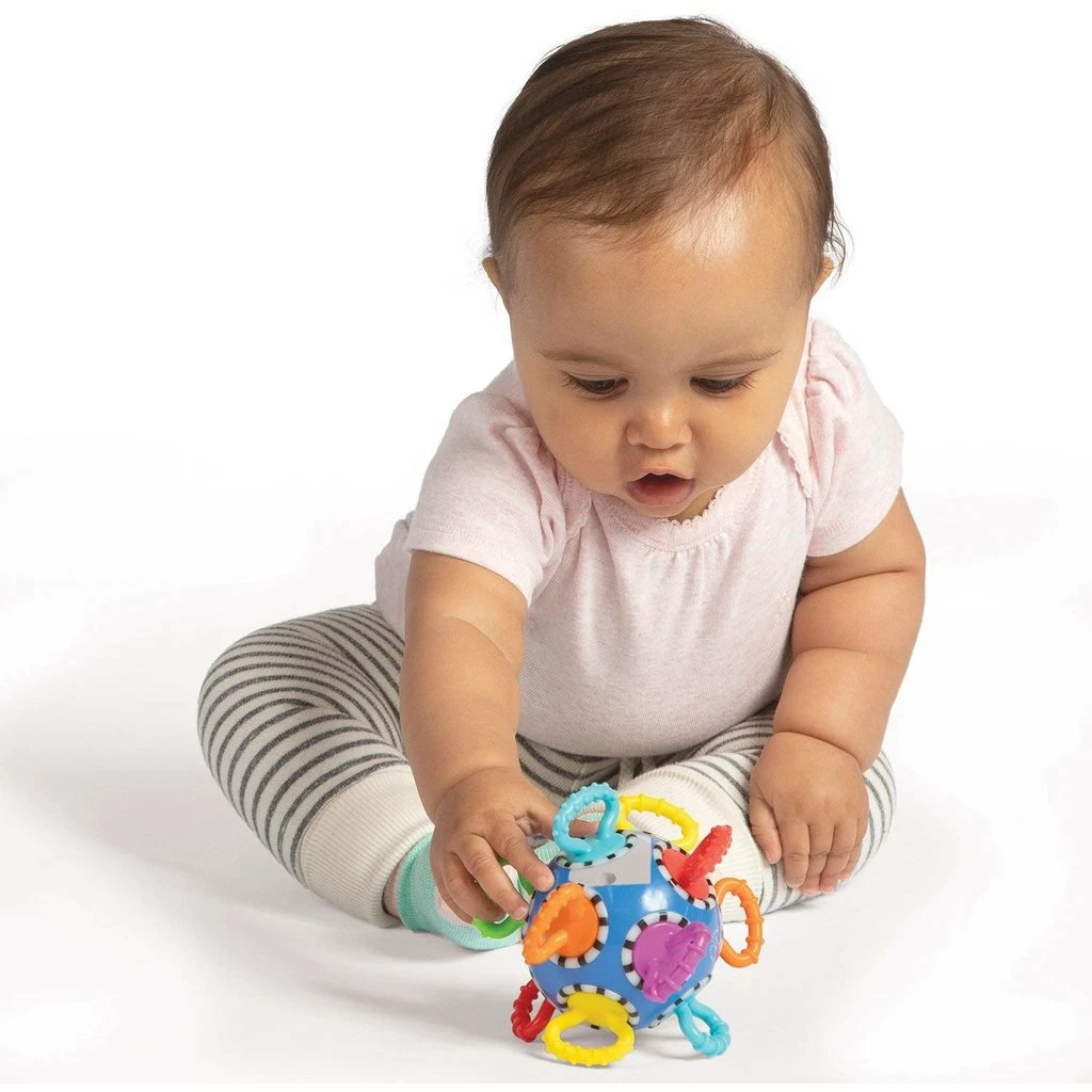 Best reviews of π MANHATTAN TOY CLICK CLACK BALL π₯° 1 Best reviews of π MANHATTAN TOY CLICK CLACK BALL π₯°