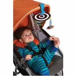 Promo βοΈ MANHATTAN TOY INFANT STIM MOBILE TO GO π 9 Promo βοΈ MANHATTAN TOY INFANT STIM MOBILE TO GO π -YOKIDOO SALES manhattan toy infant stim mobile to go 2