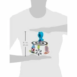 Promo βοΈ MANHATTAN TOY INFANT STIM MOBILE TO GO π 12 Promo βοΈ MANHATTAN TOY INFANT STIM MOBILE TO GO π -YOKIDOO SALES manhattan toy infant stim mobile to go 5