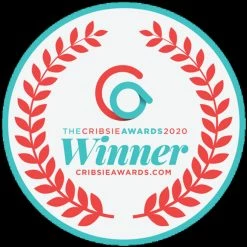 Promo βοΈ MANHATTAN TOY INFANT STIM MOBILE TO GO π 13 Promo βοΈ MANHATTAN TOY INFANT STIM MOBILE TO GO π -YOKIDOO SALES manhattan toy infant stim mobile to go 6