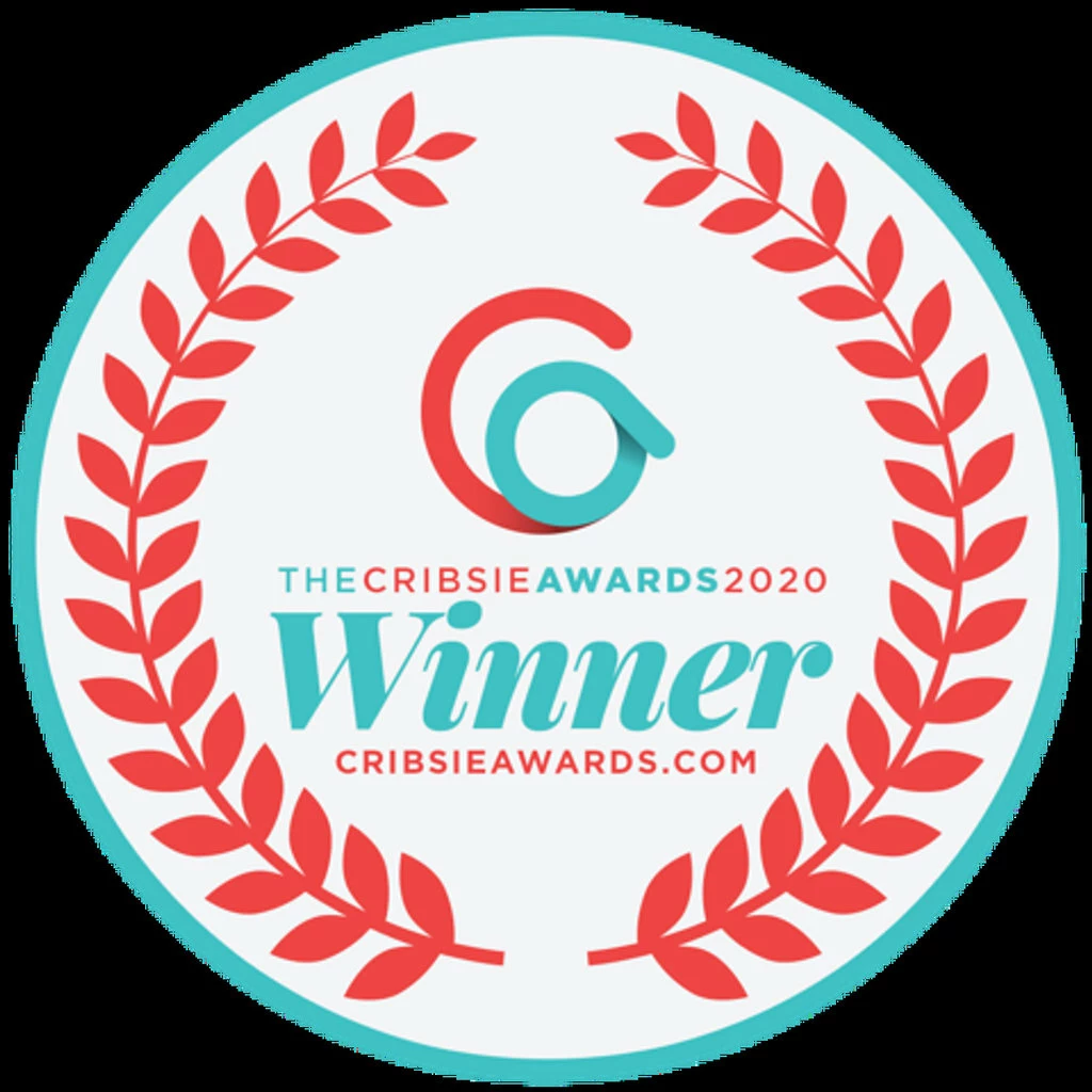 Promo βοΈ MANHATTAN TOY INFANT STIM MOBILE TO GO π 7 Promo βοΈ MANHATTAN TOY INFANT STIM MOBILE TO GO π - Image 7