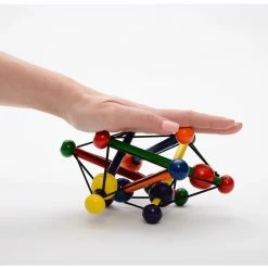 Brand new 🤩 MANHATTAN TOY SKWISH 🌟 -YOKIDOO SALES manhattan toy skwish 4