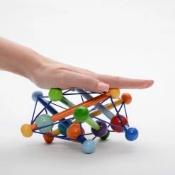 Brand new 🤩 MANHATTAN TOY SKWISH 🌟 -YOKIDOO SALES manhattan toy skwish 5