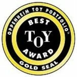 Flash Sale ✔️ MANHATTAN TOY SNUGGLE PODS SWEET PEA ❤️ -YOKIDOO SALES manhattan toy snuggle pods sweet pea 6