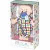 Buy ⭐ MANHATTAN TOY WEE BABY FELLA DOLL 🥰
