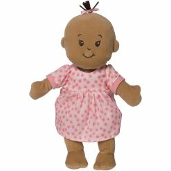 Best deal 🎉 MANHATTAN TOY WEE BABY STELLA DOLL ✔️ -YOKIDOO SALES manhattan toy wee baby stella doll 10