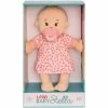 Best deal 🎉 MANHATTAN TOY WEE BABY STELLA DOLL ✔️