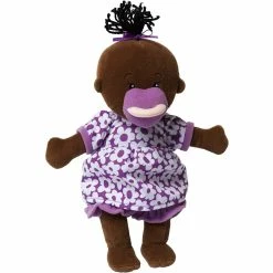 Best deal 🎉 MANHATTAN TOY WEE BABY STELLA DOLL ✔️ -YOKIDOO SALES manhattan toy wee baby stella doll 5