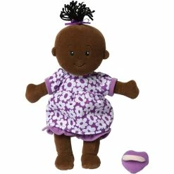 Best deal 🎉 MANHATTAN TOY WEE BABY STELLA DOLL ✔️ -YOKIDOO SALES manhattan toy wee baby stella doll 6