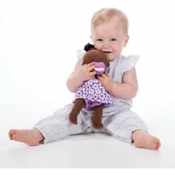 Best deal 🎉 MANHATTAN TOY WEE BABY STELLA DOLL ✔️ -YOKIDOO SALES manhattan toy wee baby stella doll 7