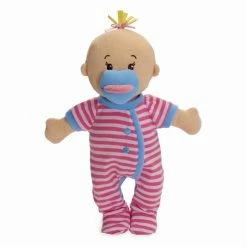 Coupon 💯 MANHATTAN TOY WEE BABY STELLA PEACH SLEEPY TIME SCENTS SET 🧨 -YOKIDOO SALES manhattan toy wee baby stella peach sleepy time sc 2