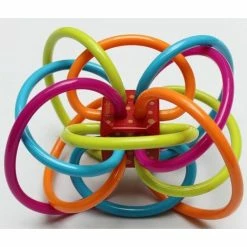 Hot Sale ❤️ MANHATTAN TOY WINKEL 🛒 -YOKIDOO SALES manhattan toy winkel 5