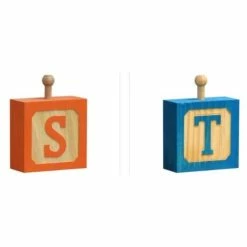 Budget 🥰 MAPLE LANDMARK HANG-A-NAME** 😍 -YOKIDOO SALES maple landmark hang a name 10